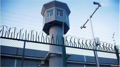 Chuyện gì xảy ra ở Tân Cương, Trung Quốc ? Thế nào là diệt chủng ? | Vietnam Fraternité