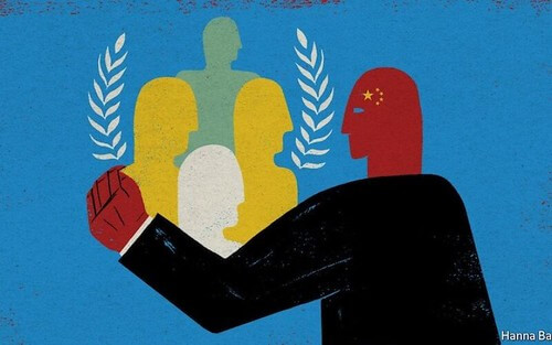 Trung Quốc đang tập hợp các đồng minh tại LHQ | Vietnam Fraternité