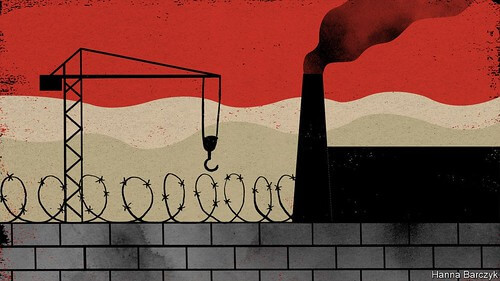 Trung Quốc ngày càng sắt đá hơn ở Tân Cương | Vietnam Fraternité