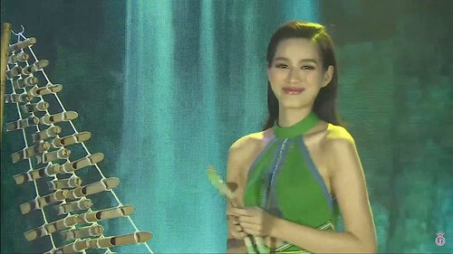 Khoảng cách còn xa ! | Vietnam Fraternité