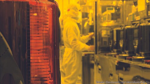 Đòn mới của Mỹ chống Huawei : Liệu có gậy ông đập lưng ông ? | Vietnam Fraternité