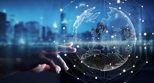 Năm rủi ro hàng đầu đối với kinh tế toàn cầu năm 2020 | Vietnam Fraternité