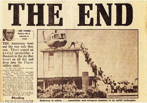 Công bằng với quá khứ và khoan dung hơn với nhau | Vietnam Fraternité