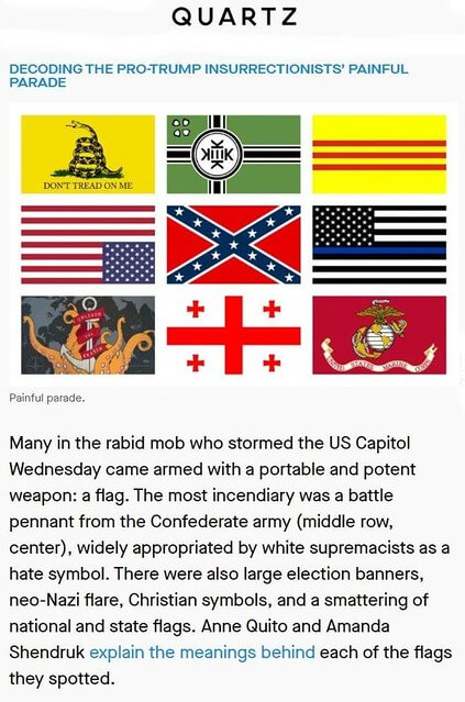 Thương cho lá cờ Việt Nam Cộng Hòa... | Vietnam Fraternité