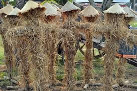 Quan thì phải khác với dân ! | Vietnam Fraternité