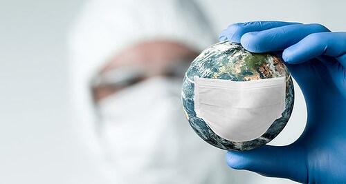 Những bài học từ Cô Vy | Vietnam Fraternité