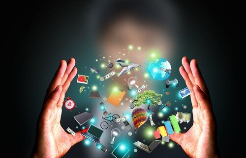 Fake news ! | Vietnam Fraternité