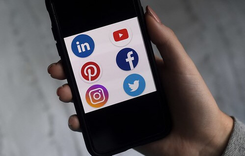 Lại đề xuất sử dụng danh tính thực khi dùng mạng xã hội ! | Vietnam Fraternité