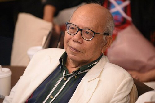 Tại sao người tài quay về rồi lại rời đi ? | Vietnam Fraternité