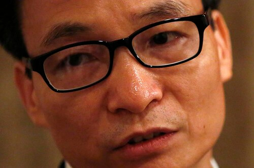 Tướng cũ hay mới đều để lộ sự kém cỏi về khả năng chống dịch | Vietnam Fraternité