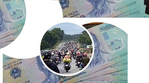 Bất cập trong xây dựng chính sách của Việt Nam | Vietnam Fraternité