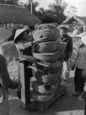 Việt Nam lại đứng trước ngưỡng 'Đổi Mới hay là Chết ?' | Vietnam Fraternité