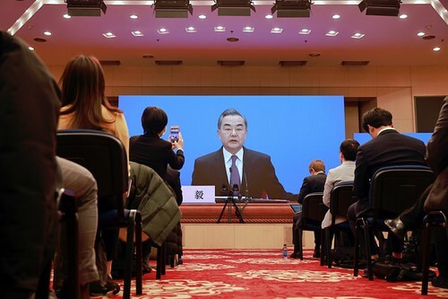 Trung Quốc có dám đánh Việt Nam không ? | Vietnam Fraternité