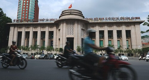 Ngân sách nhà nước : Tại sao Hà Nội cứ phải vẽ rắn thêm chân ? | Vietnam Fraternité