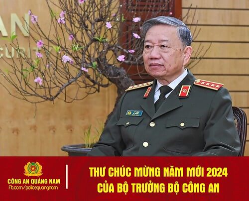 Bàn cờ chính trị Việt Nam rối như "nồi canh hẹ" ! | Vietnam Fraternité