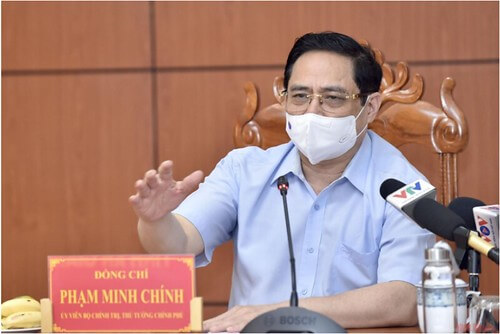 Dốt nát cộng với độc đoán sẽ thành giết người | Vietnam Fraternité