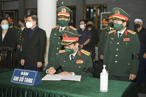 Giả sử Trung Quốc tấn công Việt Nam ? ! | Vietnam Fraternité