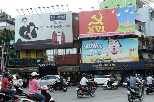 Kinh tế tăng trưởng bền vững thế nào ? | Vietnam Fraternité