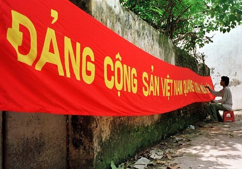Tư duy cải cách giáo điều kìm hãm động lực tăng trưởng kinh tế thế nào ? | Vietnam Fraternité
