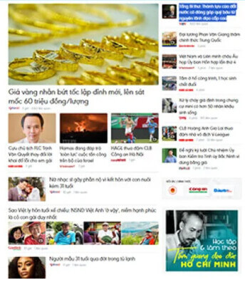 Ưu việt đến thế là cùng | Vietnam Fraternité