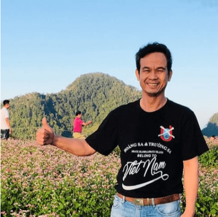 Nặng nhất, vẫn là tội yêu nước, thương dân và làm người công chính | Vietnam Fraternité