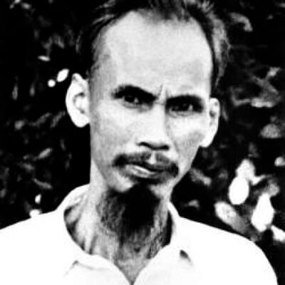 Câu chuyện Hồ Chí Minh : Hư cấu thành huyền thoại | Vietnam Fraternité