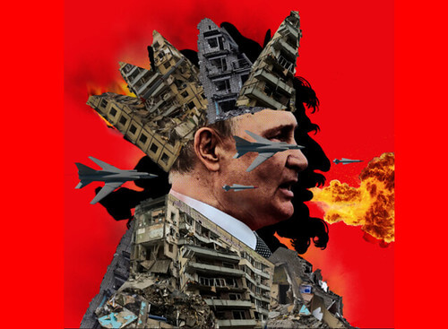 Đã đến lúc "Mặt vàng như nghệ" | Vietnam Fraternité