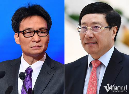 Nên nhớ "ăn có mời, làm có khiến" | Vietnam Fraternité