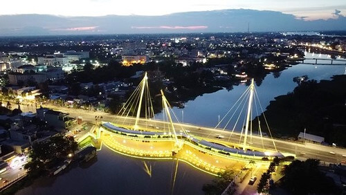 Biện pháp nghiệp vụ của công an Việt Nam | Vietnam Fraternité