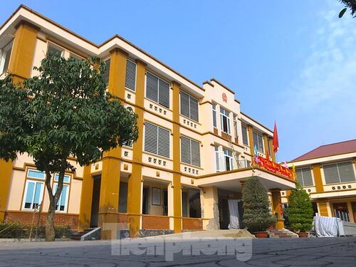 Khi tiền không quan trọng ! | Vietnam Fraternité