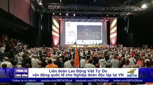 Tài chính cho các hoạt động hội đoàn dân sự : thách thức gì đang đặt ra ? | Vietnam Fraternité