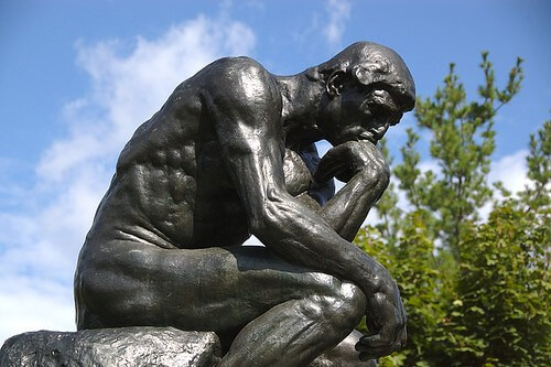 Vai trò của trí thức Việt Nam trong giai đoạn hiện tại | Vietnam Fraternité