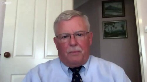 Thảo luận về hòa giải và hòa hợp và triển vọng đa đảng | Vietnam Fraternité