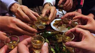 Đốt lò 2020 : Các nhóm cản trở chính sách sẽ bị thanh lọc ? | Vietnam Fraternité