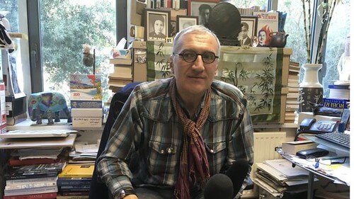 Đối lập trên mạng ‘đang là một thực tế tại Việt Nam’ | Vietnam Fraternité