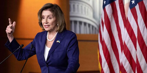 Dân Trung Quốc cảm thấy mất mặt | Vietnam Fraternité