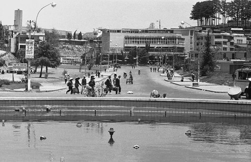 Cứu Đà Lạt trước làn sóng bê tông hóa ! | Vietnam Fraternité