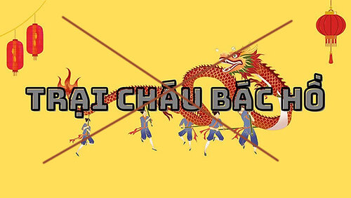 "Bác" nào là "vỏ", "bác" nào là "ruột" ? | Vietnam Fraternité