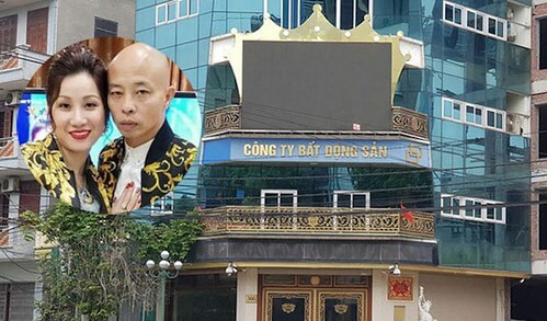 Nhắn bạn Tô Lâm, có Câm mới… lành ! | Vietnam Fraternité