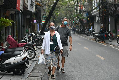 Tuyên giáo, tuyên truyền và…. Y học bó tay ! | Vietnam Fraternité