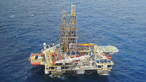 Sự quấy rối của Trung Quốc tại khu vực Tư Chính | Vietnam Fraternité