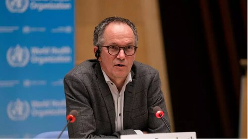 Điều tra về nguồn gốc Covid-19 ở Vũ Hán | Vietnam Fraternité