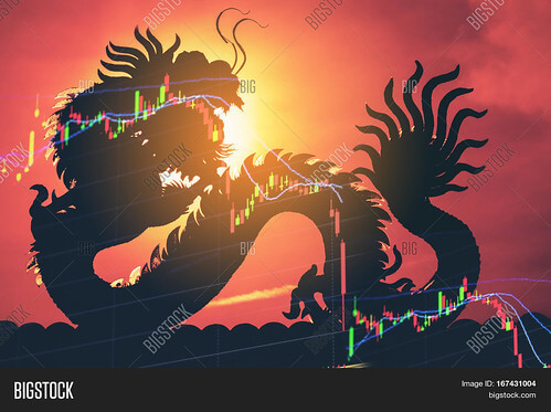 Bóng bể "bất ngờ" tại Trung Quốc – Phú Trọng "sững sờ" | Vietnam Fraternité