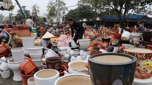 Doanh nghiệp Việt ít dám 'ho he' về thể chế ? | Vietnam Fraternité