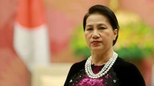 Việt Nam : Lãnh đạo chính trị bị giới 'chuyên viên' làm khó ? | Vietnam Fraternité