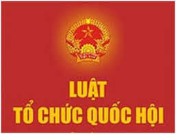 Năng lực lập pháp yếu ảnh hưởng xấu kinh tế thị trường | Vietnam Fraternité