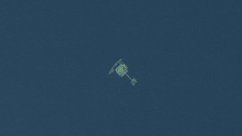 Vụ Bãi Tư Chính chỉ là đòn thăm dò để Bắc Kinh tiếp tục lấn lướt | Vietnam Fraternité