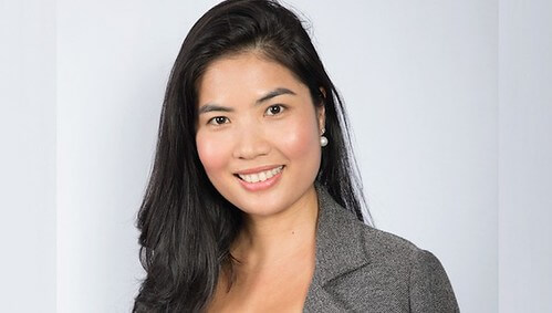 Đón luồng đầu tư rút khỏi Trung Quốc dễ hay khó ? | Vietnam Fraternité