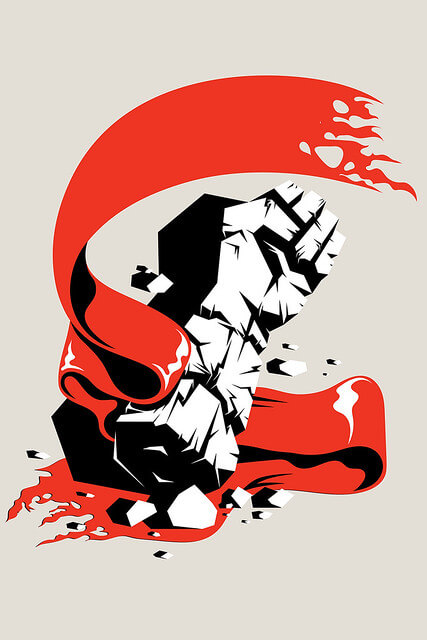 Việt Nam : cuộc chuyển hóa thất bại | Vietnam Fraternité