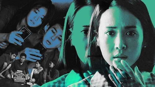 "Parasite", điện ảnh Hàn Quốc, điện ảnh Việt Nam | Vietnam Fraternité